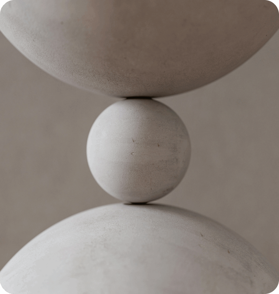 temporary image of rocks